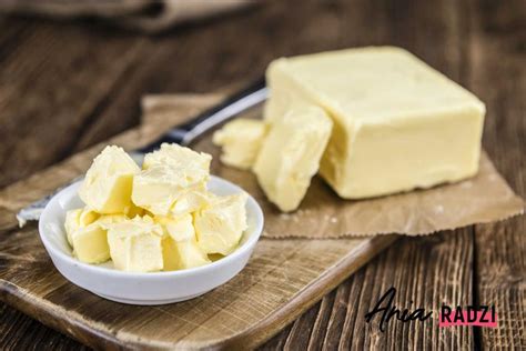 30 G Masła Ile To łyżek Cena masła w Tesco. Ile kosztuje masło śmietankowe